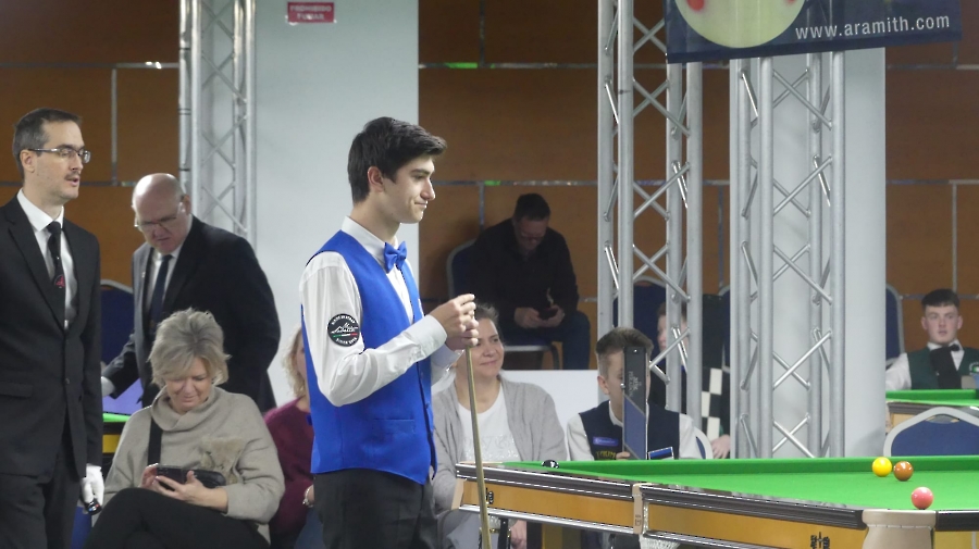 Snooker 2026 (3)