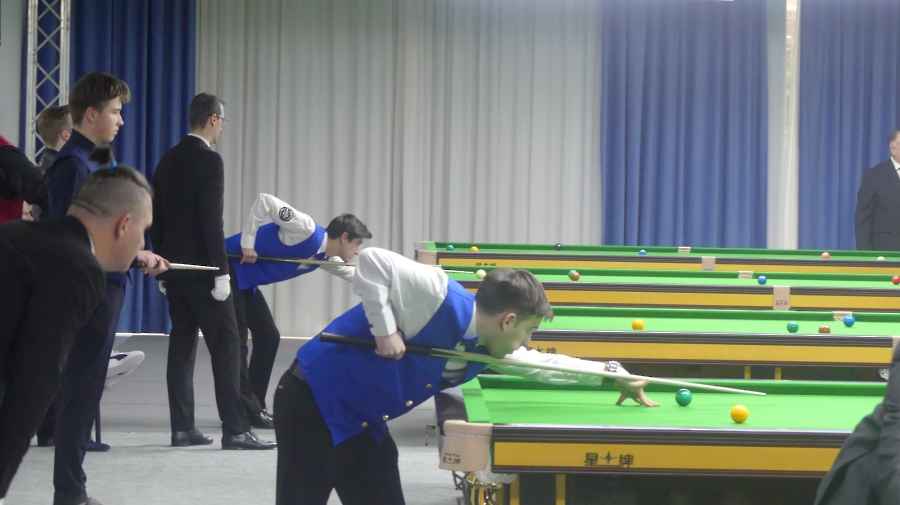 Snooker 2026 (4)