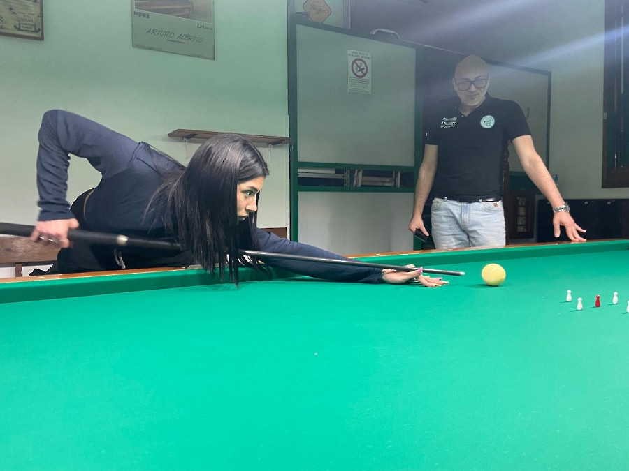 Finali regionali Puglia (1)