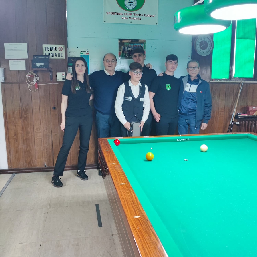 Regionali Carambola Sicilia (1)