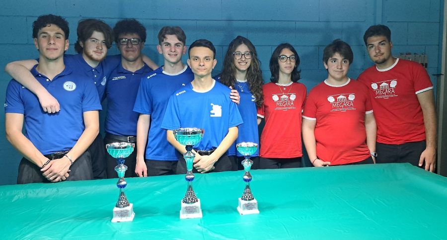 Regionali Carambola Sicilia (2)