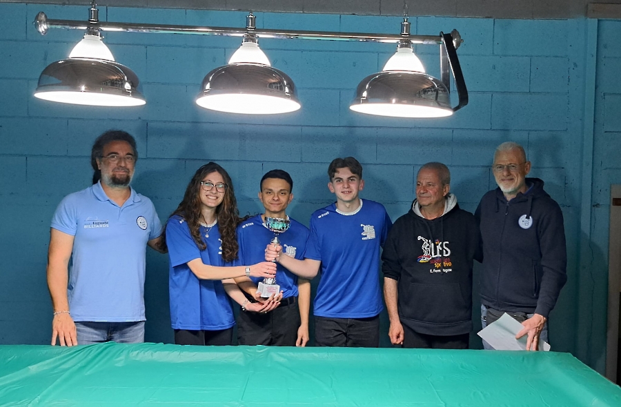 Regionali Carambola Sicilia (3)