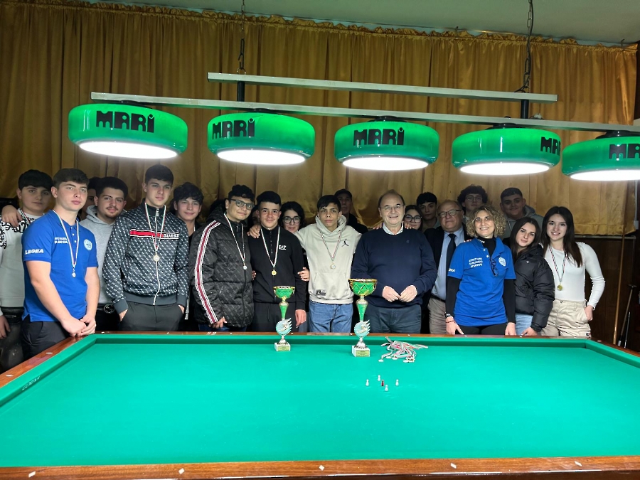 Regionali Carambola Sicilia (4)