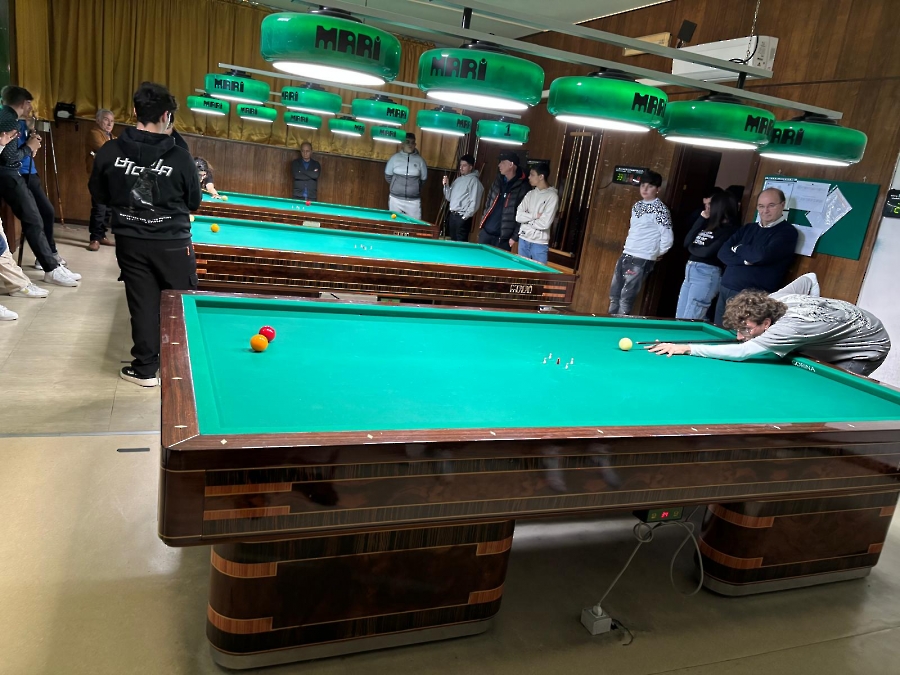 Regionali Carambola Sicilia (5)