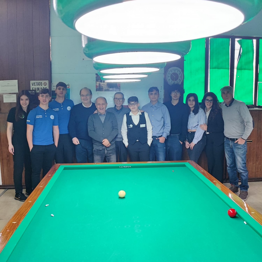 Regionali Carambola Sicilia (6)