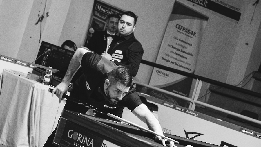 Caltanissetta_Finale-01