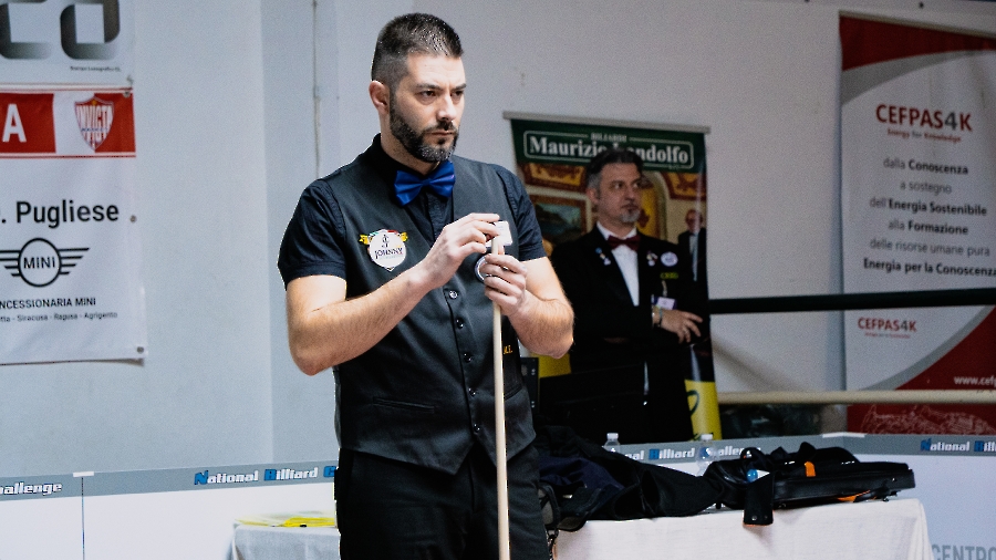 Caltanissetta_Finale-03