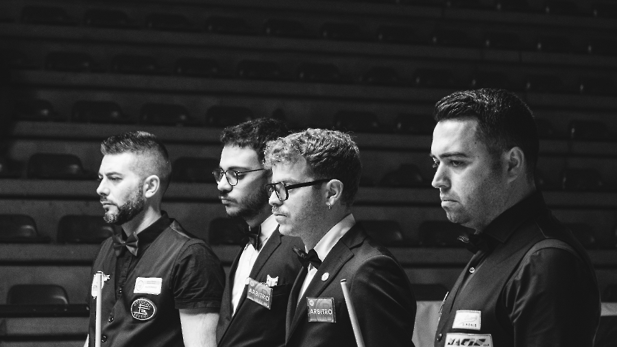 Caltanissetta_Finale-04