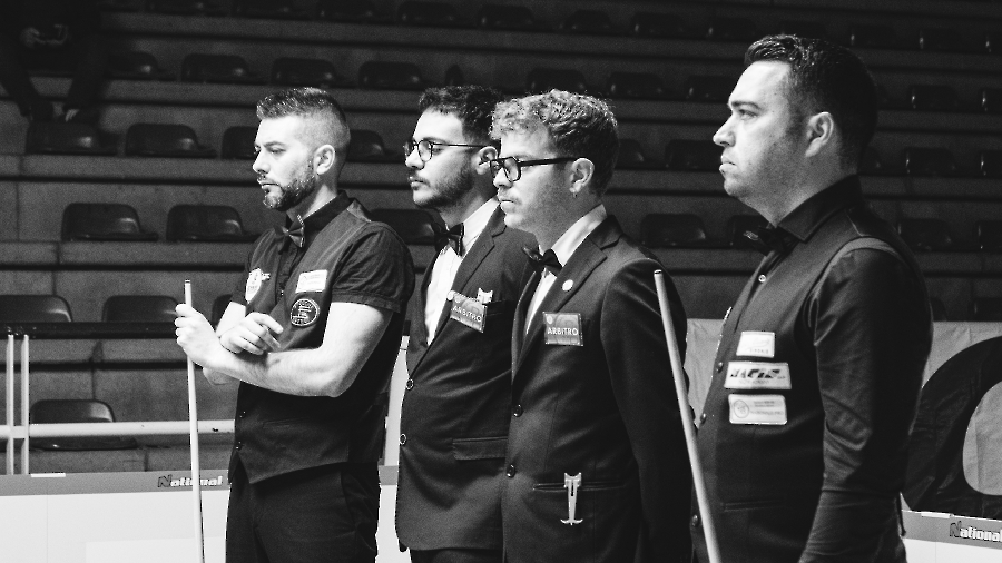 Caltanissetta_Finale-05