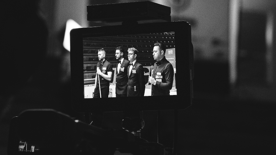 Caltanissetta_Finale-06