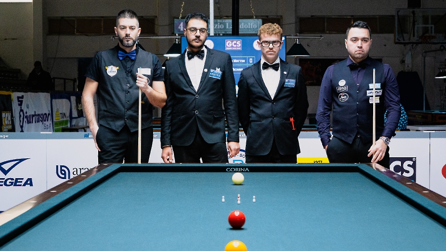 Caltanissetta_Finale-07