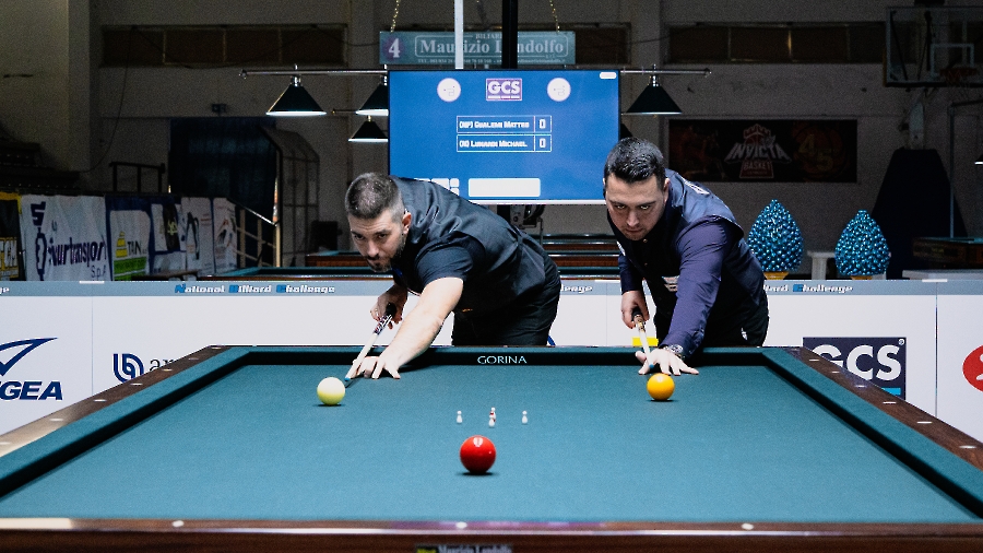 Caltanissetta_Finale-08