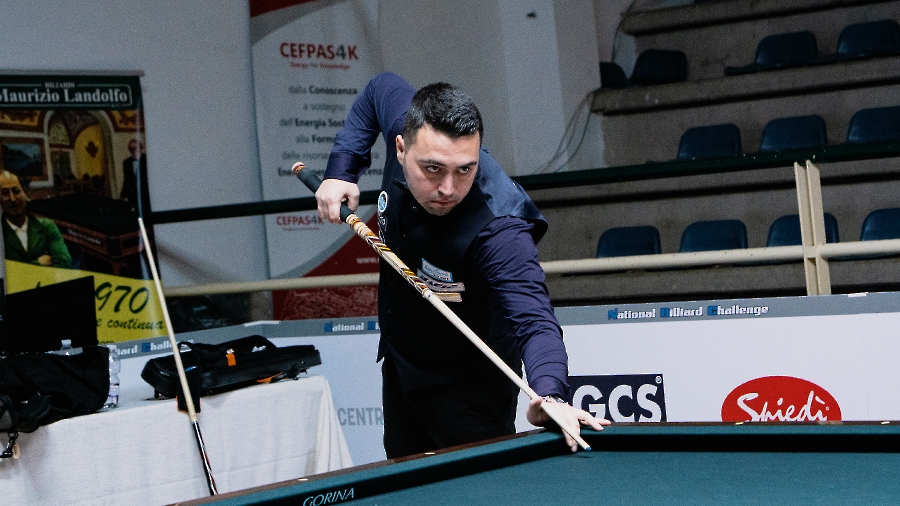 Caltanissetta_Finale-11