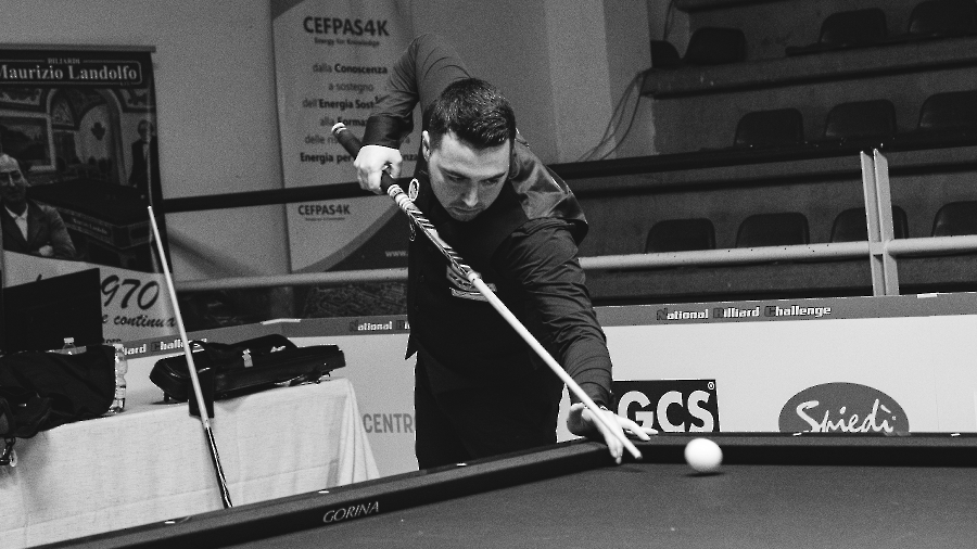 Caltanissetta_Finale-12