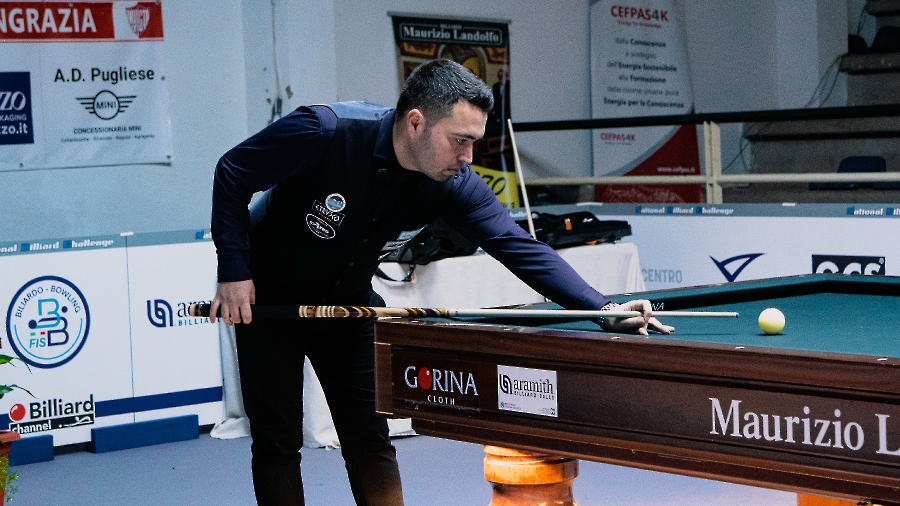 Caltanissetta_Finale-13