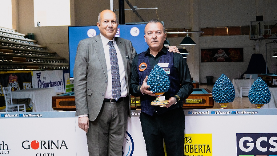 Caltanissetta_Finale-14