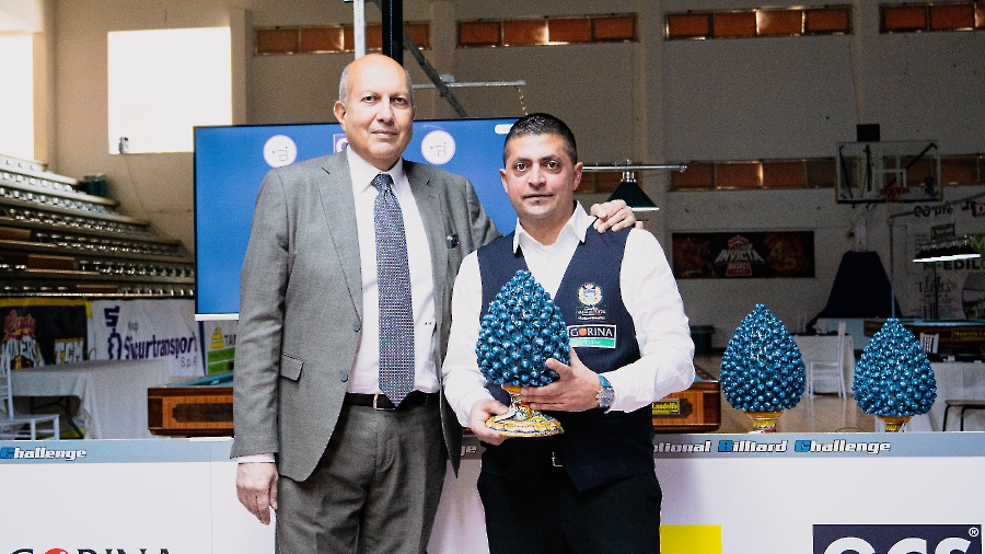 Caltanissetta_Finale-15