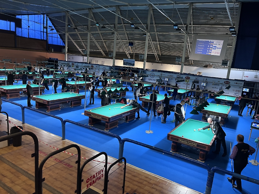 FISBB_45 Gran Premio Saint Vincent (17)