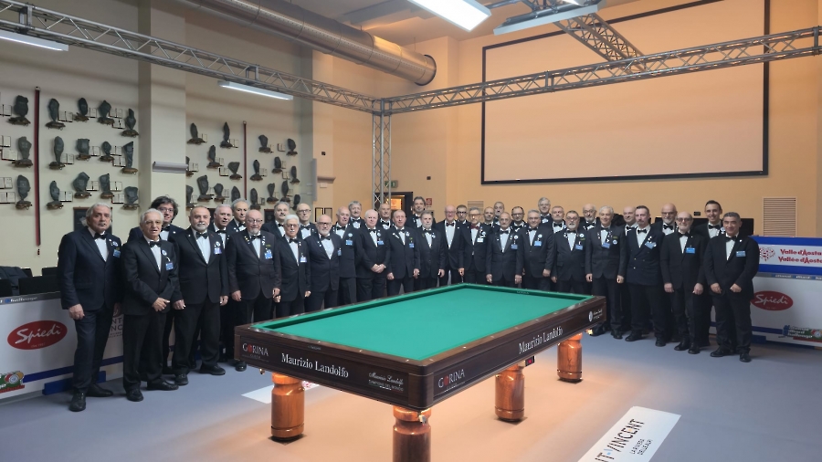 FISBB_45 Gran Premio Saint Vincent (21)