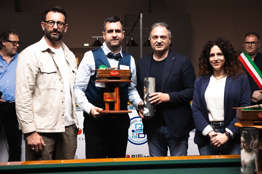 Montesilvano_PRemiaioneEfinale-10