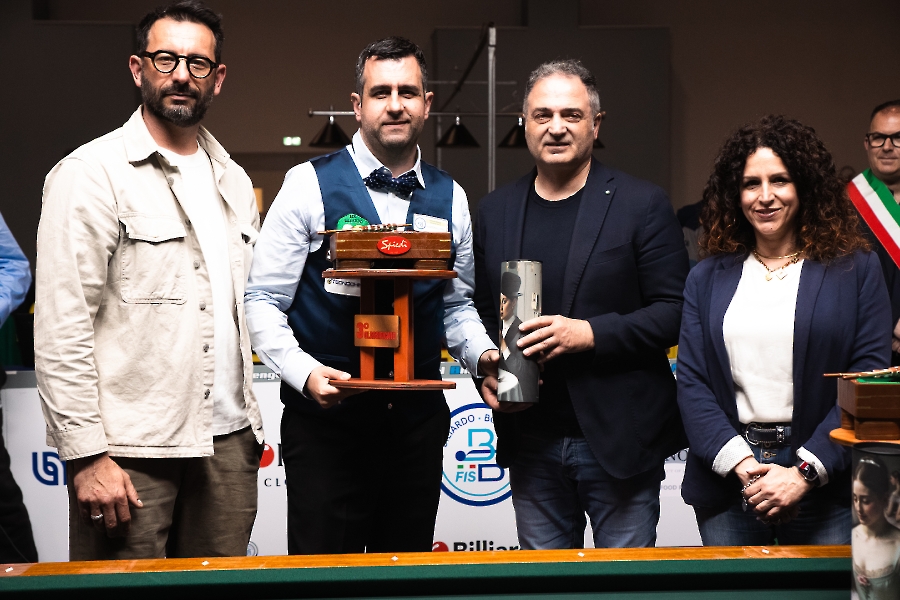 Montesilvano_PRemiaioneEfinale-11