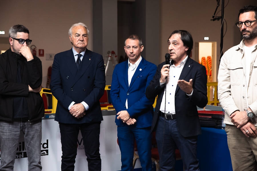 Montesilvano_PRemiaioneEfinale-12