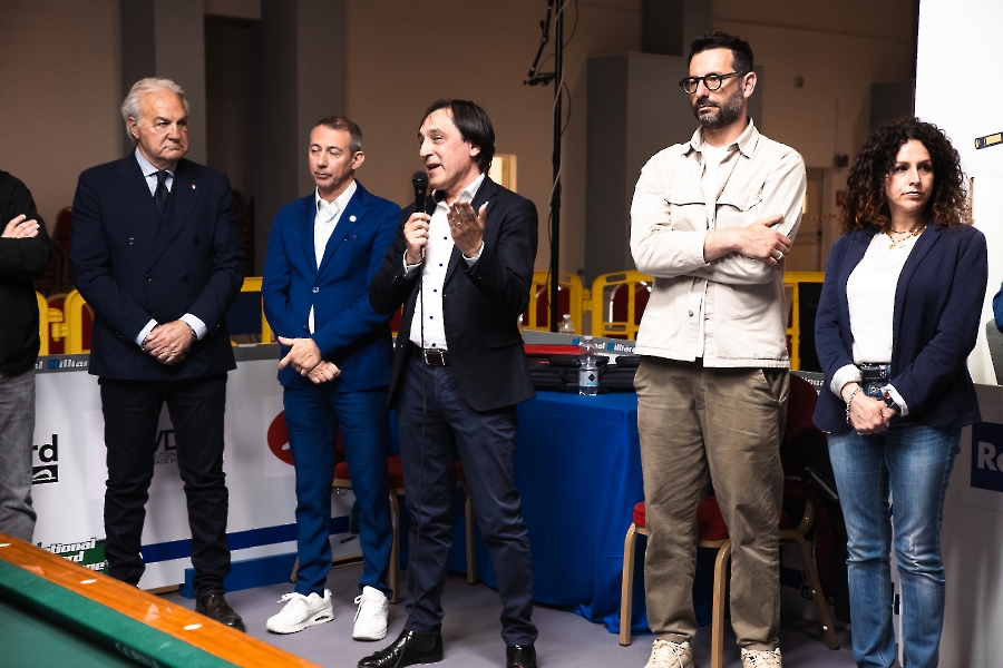 Montesilvano_PRemiaioneEfinale-13