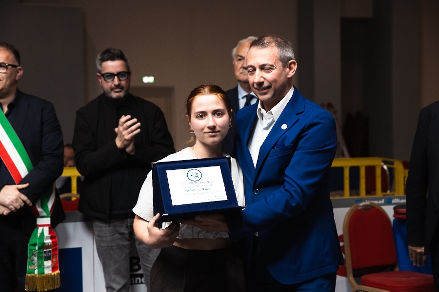 Montesilvano_PRemiaioneEfinale-18