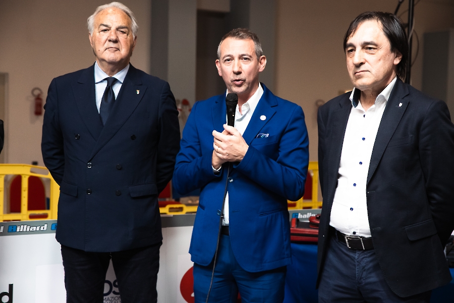 Montesilvano_PRemiaioneEfinale-20