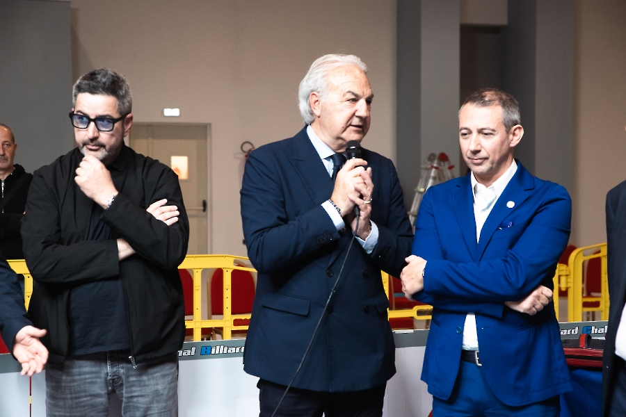 Montesilvano_PRemiaioneEfinale-23