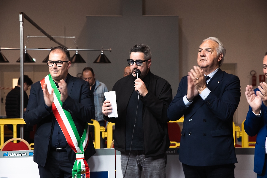 Montesilvano_PRemiaioneEfinale-25