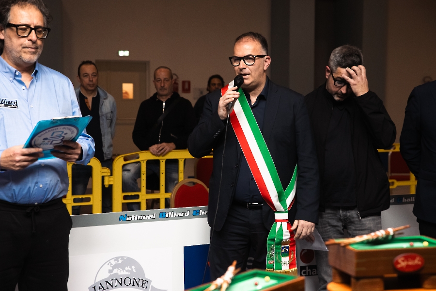 Montesilvano_PRemiaioneEfinale-27