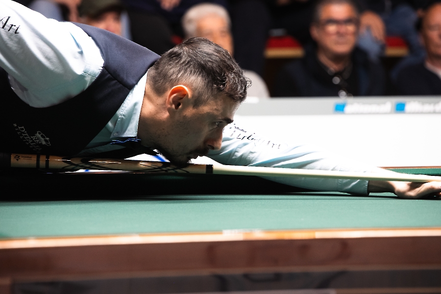 Montesilvano_PRemiaioneEfinale-28