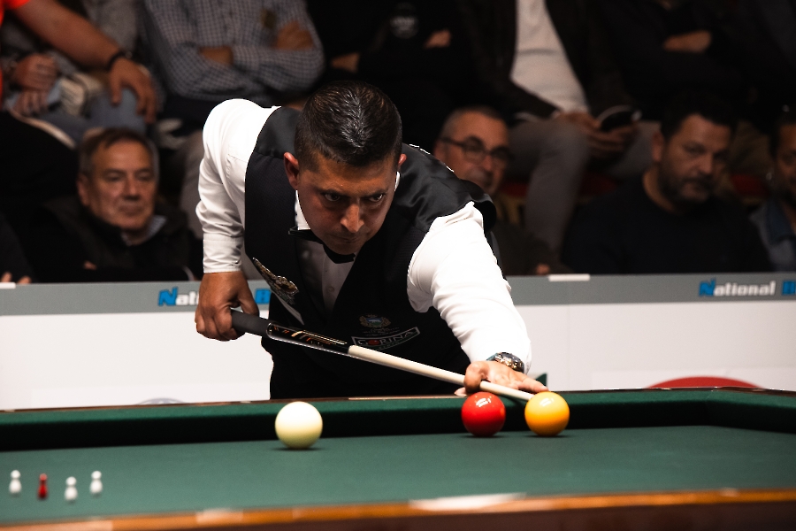 Montesilvano_PRemiaioneEfinale-29