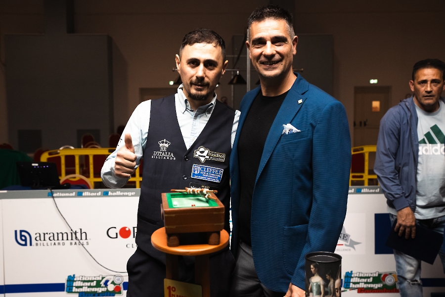 Montesilvano_PRemiaioneEfinale-2