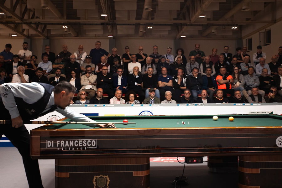 Montesilvano_PRemiaioneEfinale-30