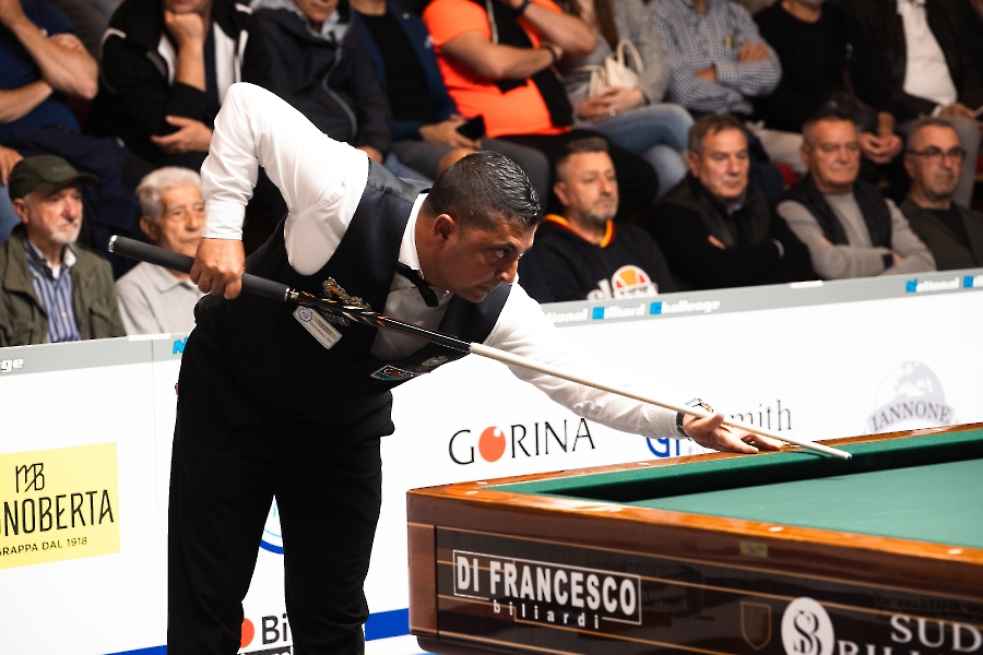 Montesilvano_PRemiaioneEfinale-32