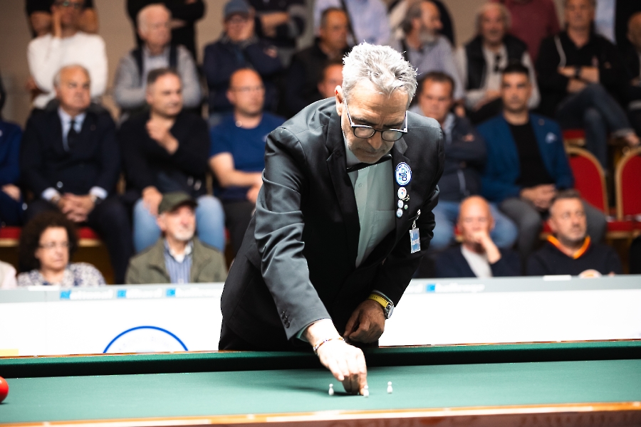 Montesilvano_PRemiaioneEfinale-33