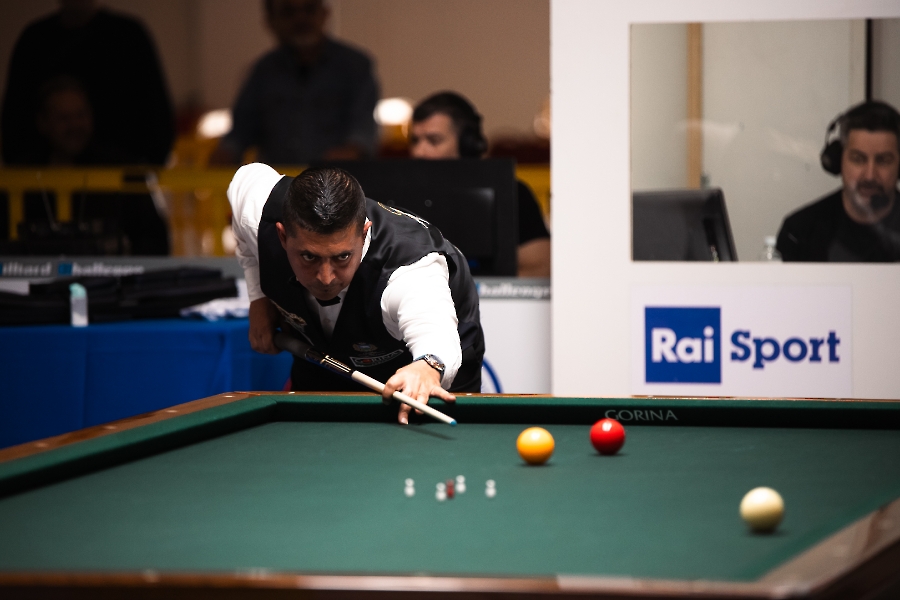 Montesilvano_PRemiaioneEfinale-34