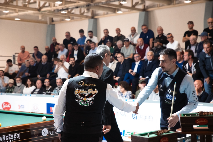 Montesilvano_PRemiaioneEfinale-35