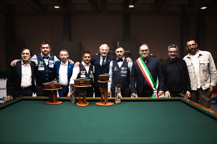 Montesilvano_PRemiaioneEfinale-3