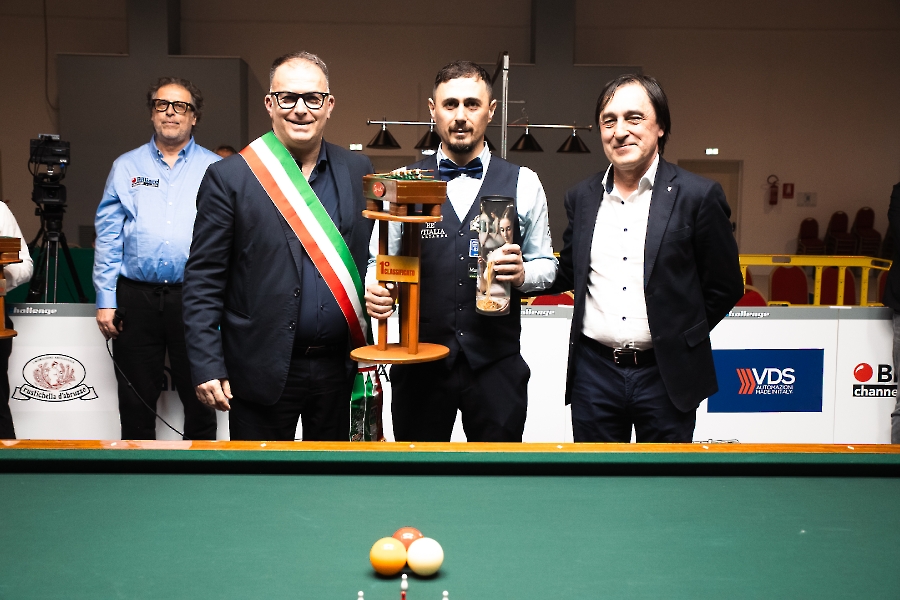 Montesilvano_PRemiaioneEfinale-6