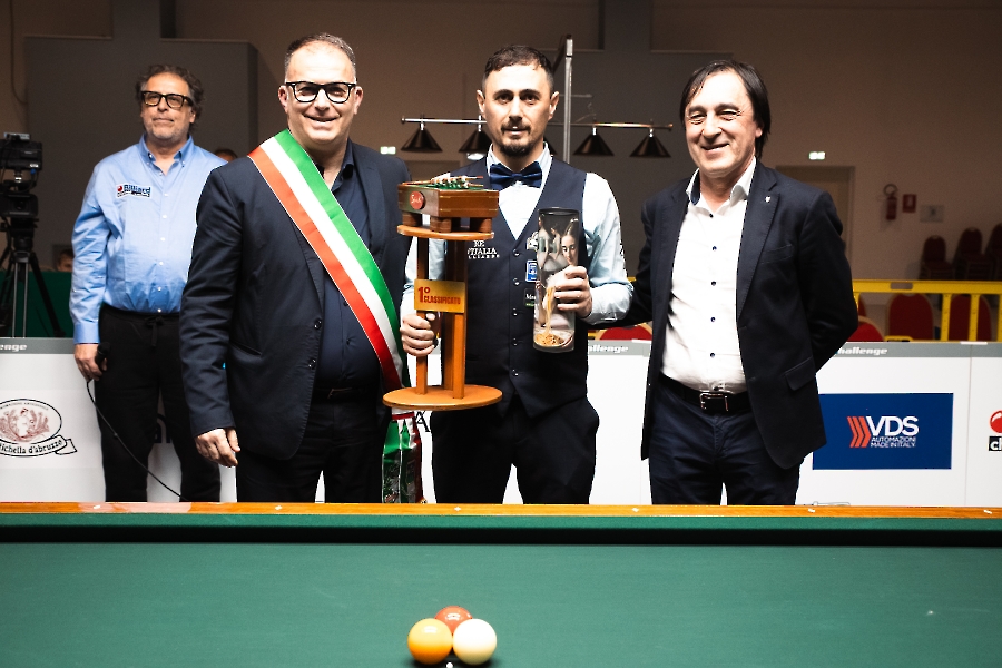 Montesilvano_PRemiaioneEfinale-7