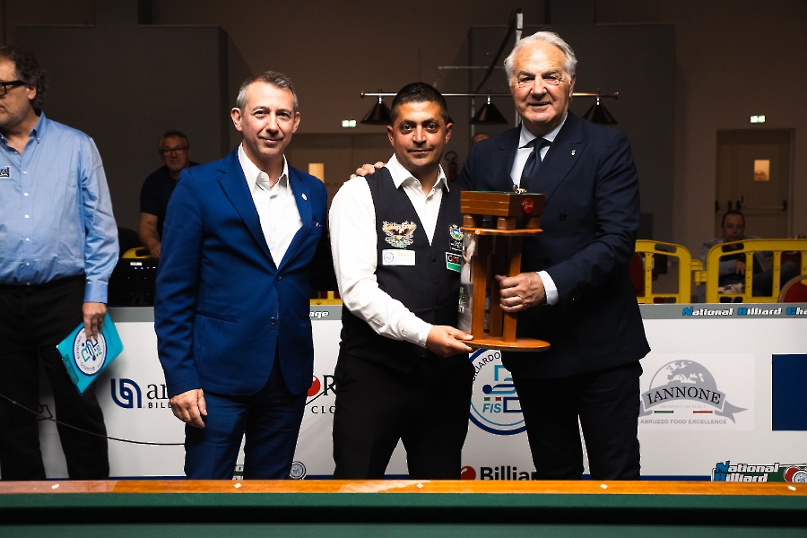 Montesilvano_PRemiaioneEfinale-8