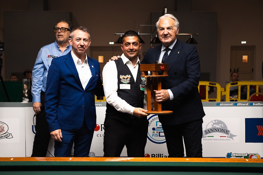 Montesilvano_PRemiaioneEfinale-9