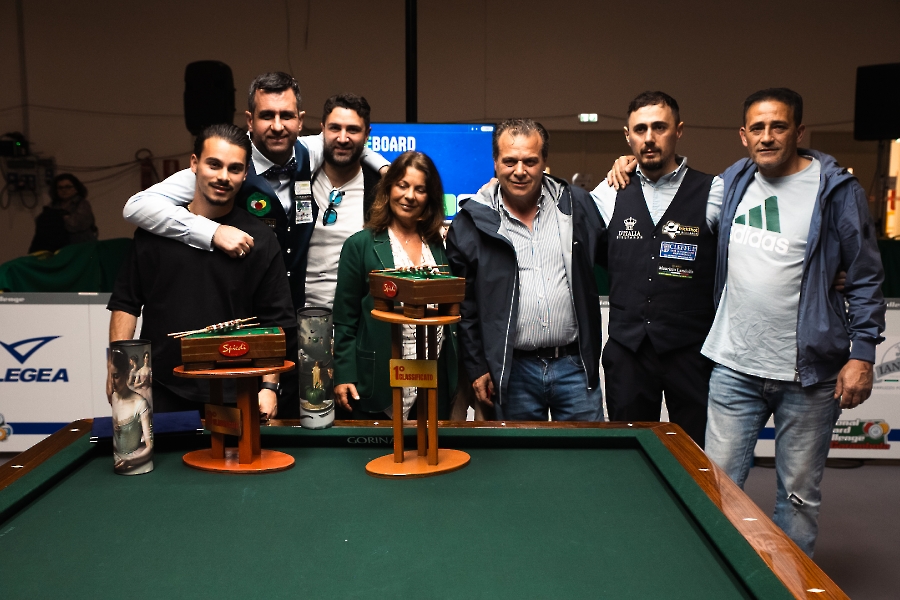 Montesilvano_PRemiaioneEfinale