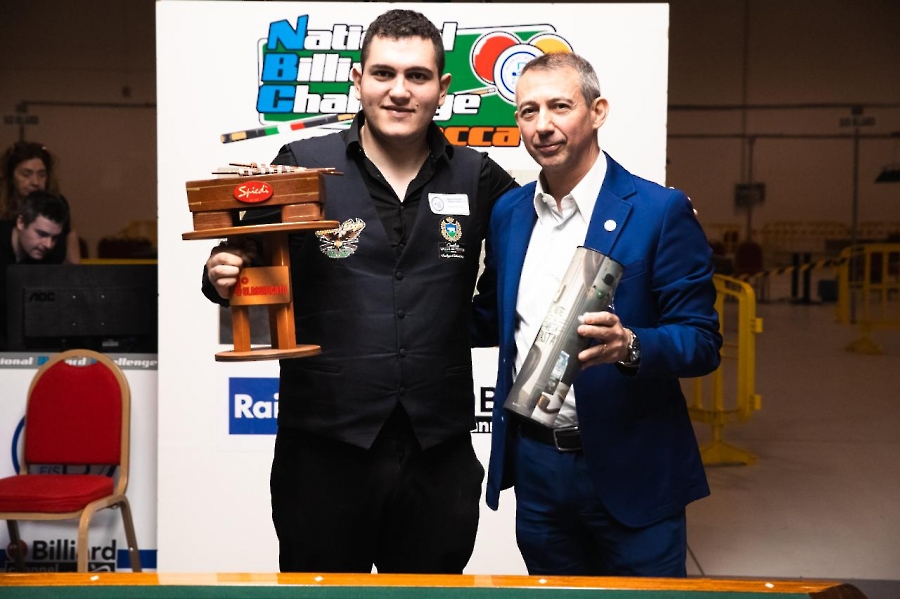 WhatsApp Image 2026-04-20 at 19.53.47