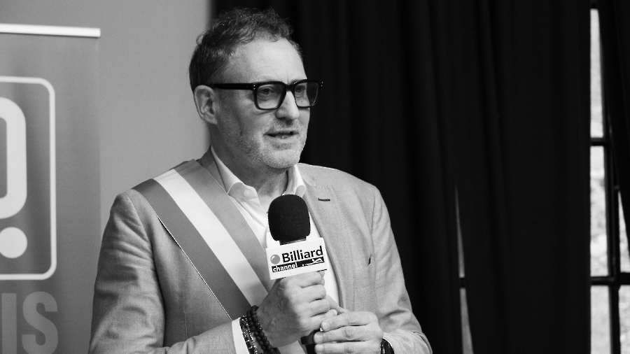 Premiazione_Schio-11