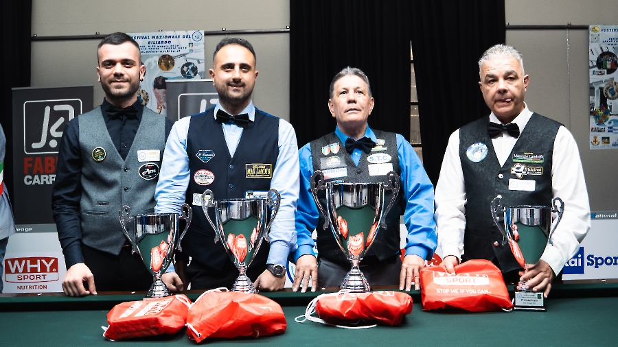 Premiazione_Schio-2
