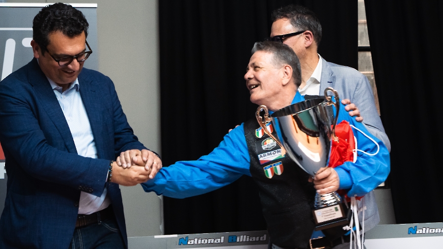 Premiazione_Schio-3